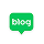 블로그