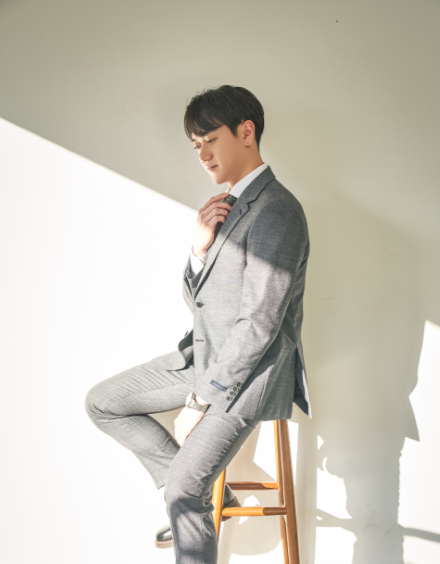 대표원장 진호진